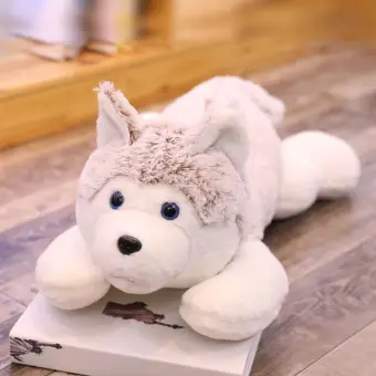 dog dolls online