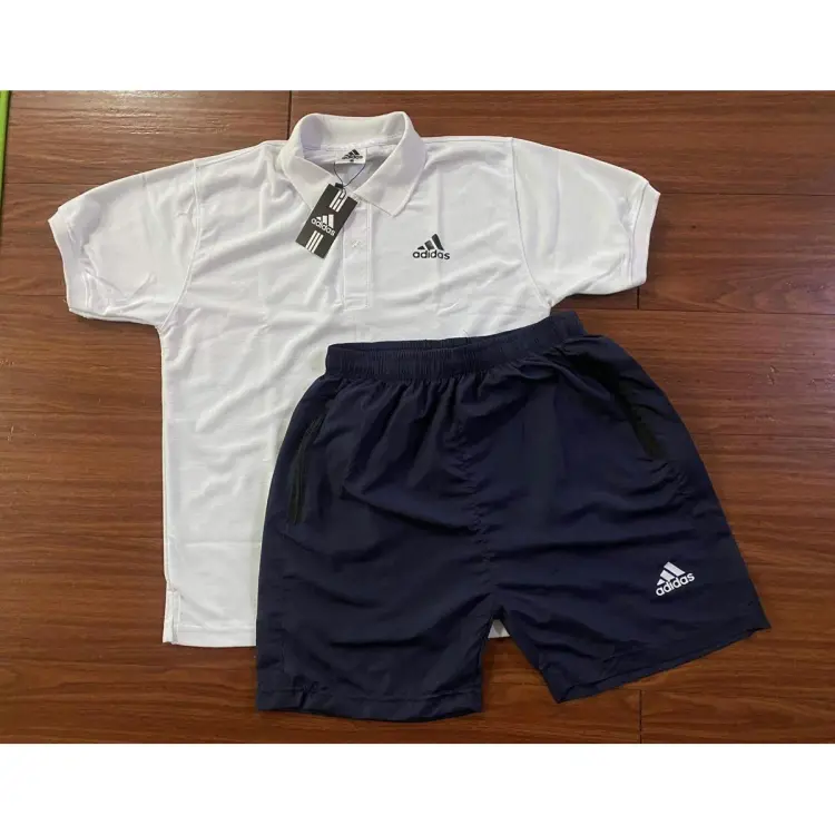 Adidas best sale one set