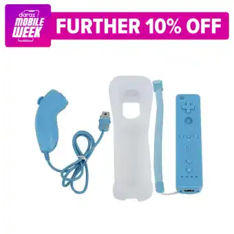 wii console buy online