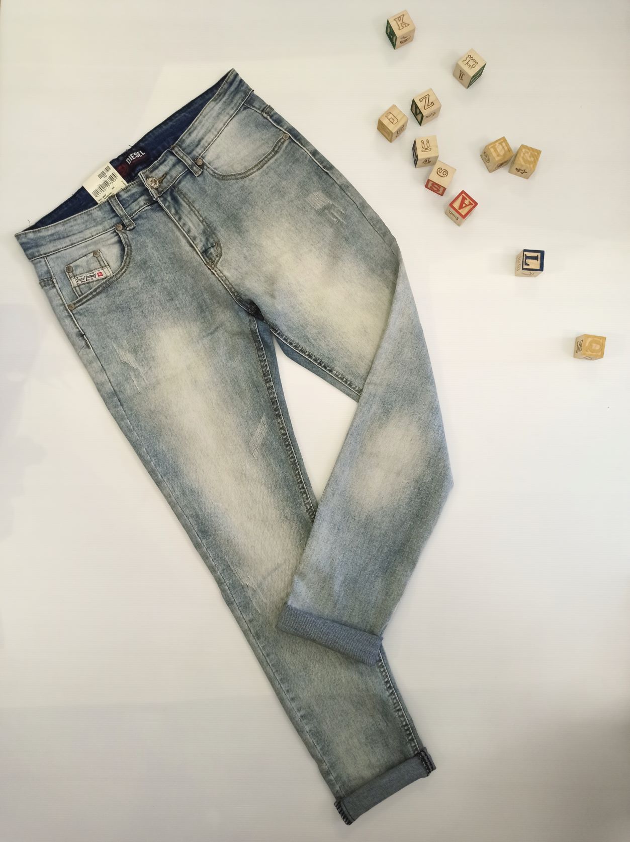 jeans pants for men online shopping