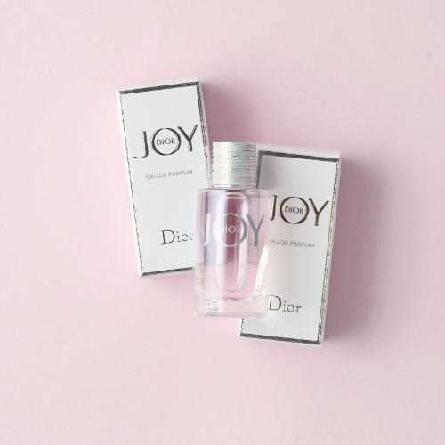 joy dior 5 ml