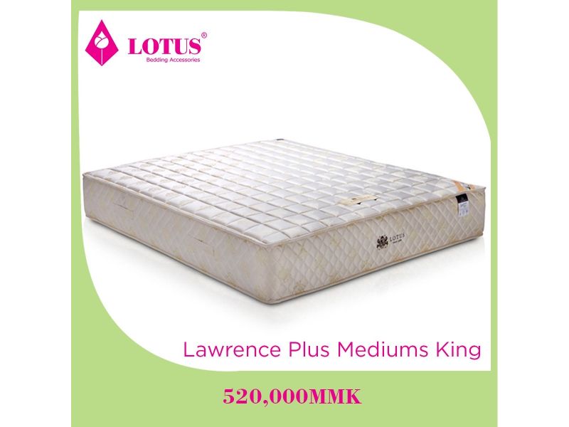 best place to buy a mattress lawrence