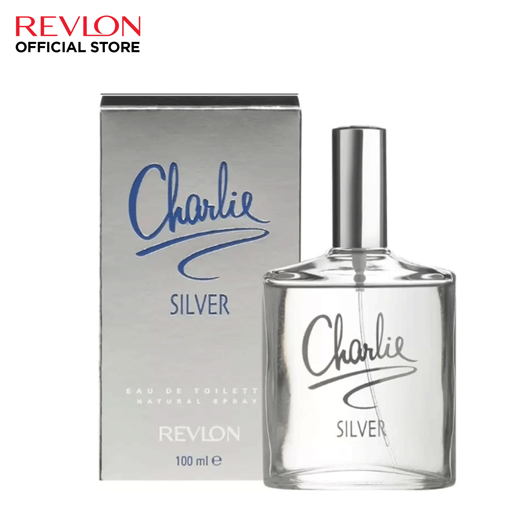 Charlie white perfume online price