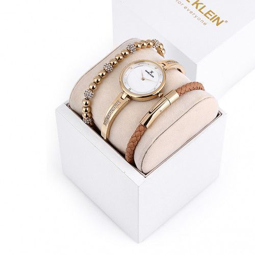 daniel klein gift set