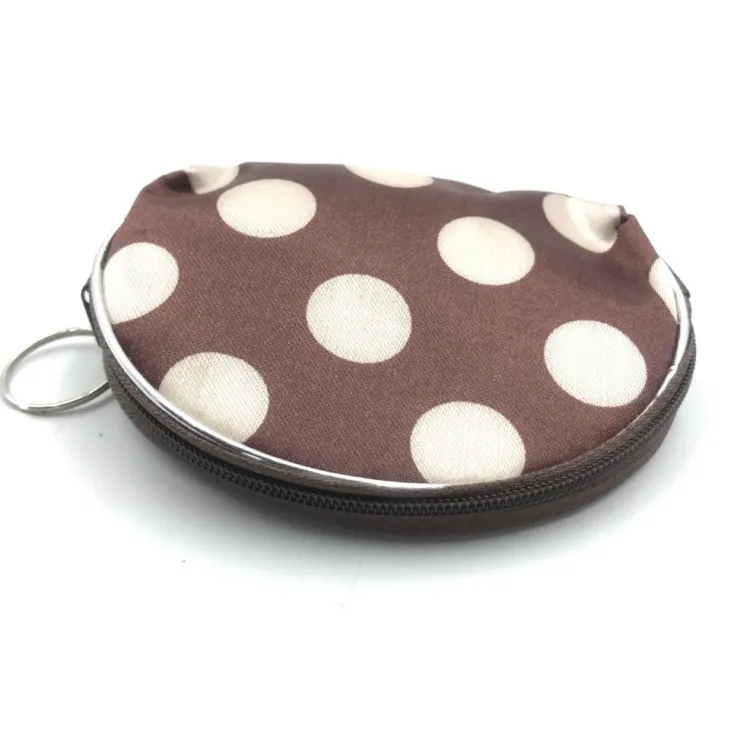 Mini hot sale pouches online