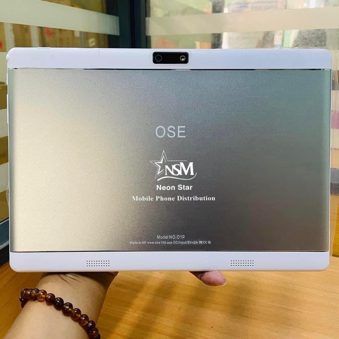 Option One Tablet OSE Brand New Tablet O1P | Shop.com.mm