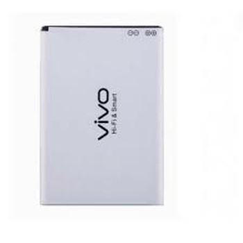 vivo y31 battery image