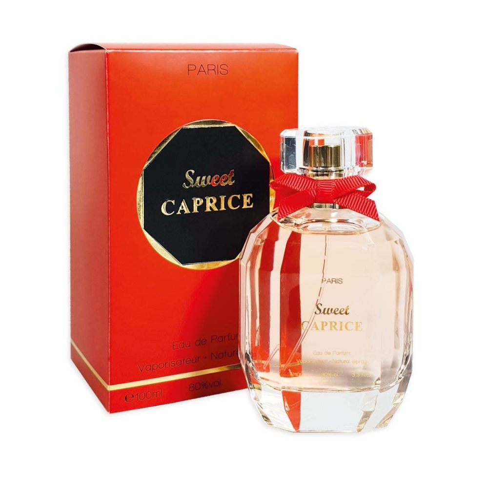 buy eau de parfum online