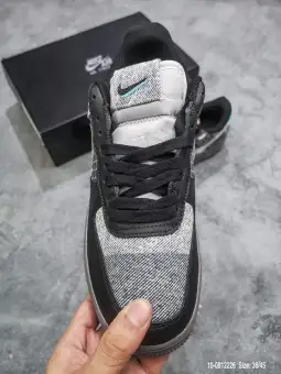 shops that sell air force 1