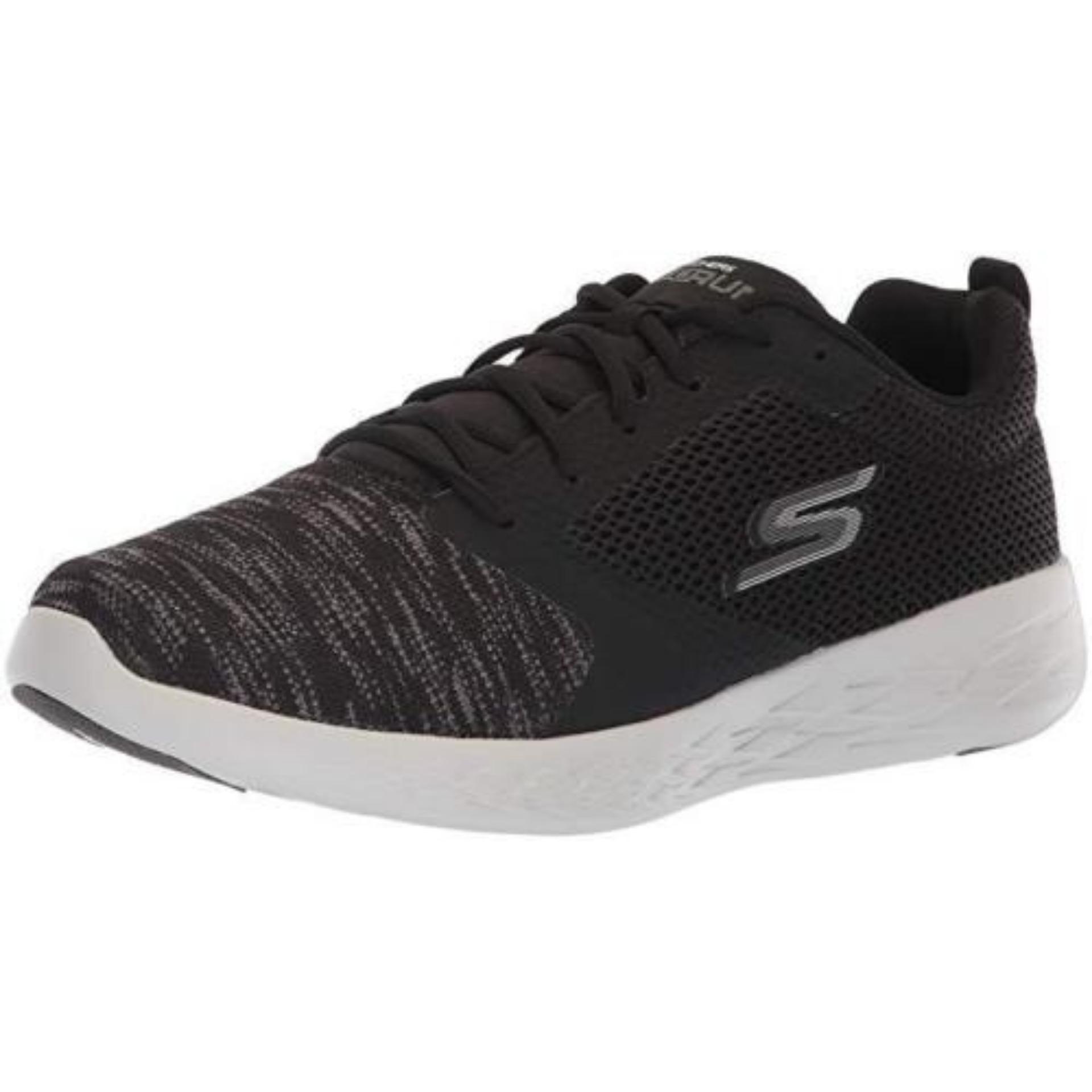 skechers 55081