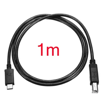 macbook printer cable