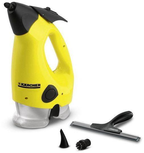 penguin steam cleaner