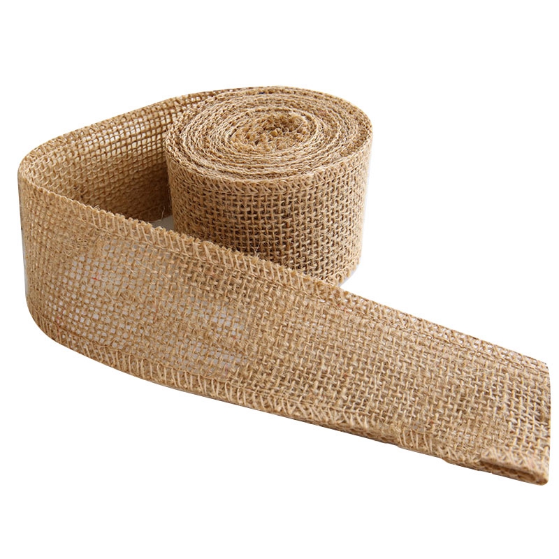 jute roll