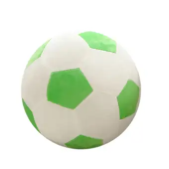 Football Souvenir Mascot Child Doll Creative Football Plush Toy