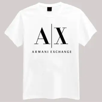 ax t shirts