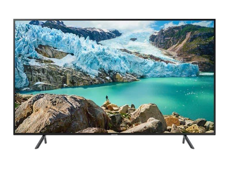 Samsung led tvs In Myanmar at best price - shop.com.mm
