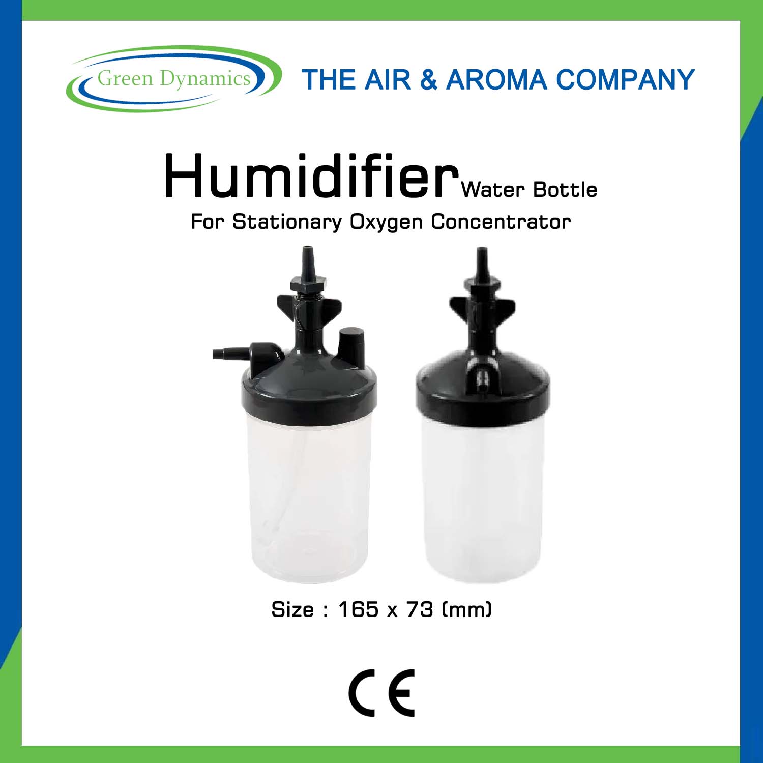 【新品未開封】MONNALI B8 Water 300ml (30ml×10) 新品未開封】MONNALI B8 Water 300ml (30ml×10