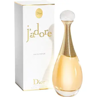 dior jadore 100ml