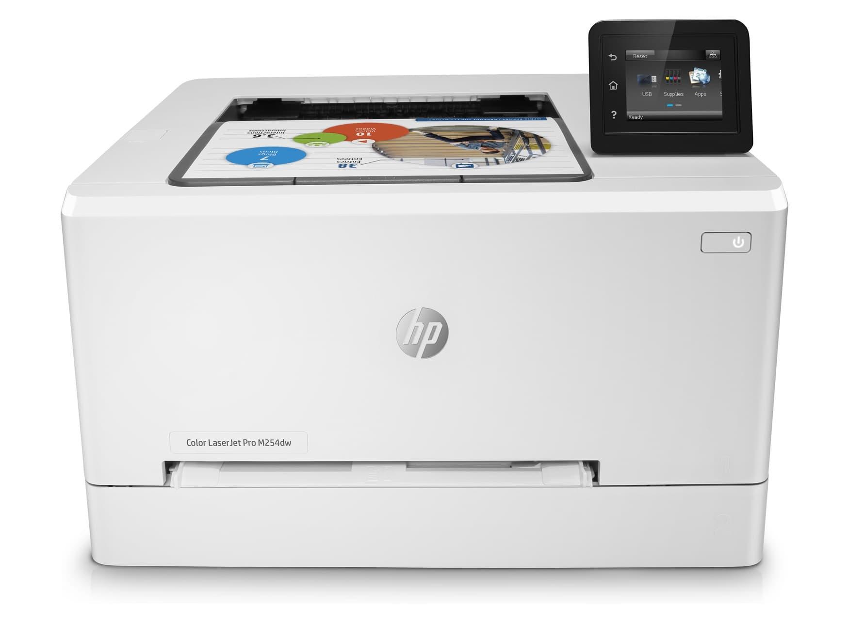 hp m127fm