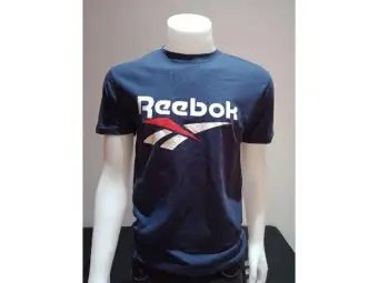 reebok t shirts online