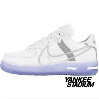 shops that sell air force 1