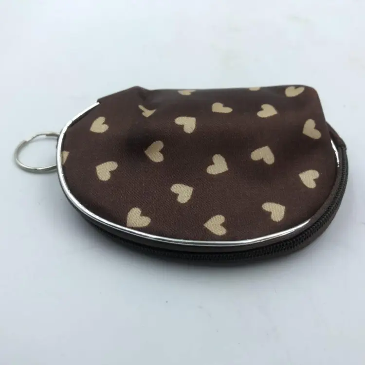 Mini pouches outlet online