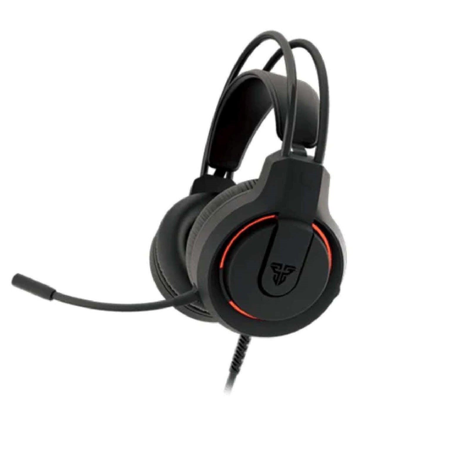 Fantech headset online price