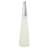 ISSEY MIYAKE  L'Eau d'Issey EDT women 100ml (Export from SIngapore)