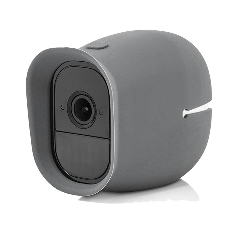 Protective Case Security Skin For Arlo Pro Arlo Pro 2 Silicone Protective Sleeve