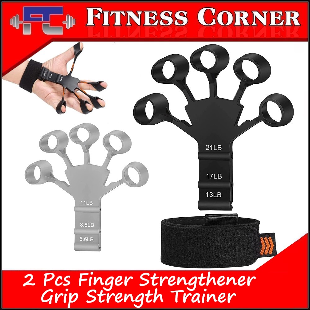 Gym hand grip price hot sale