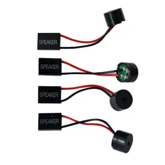 motherboard speaker best buy