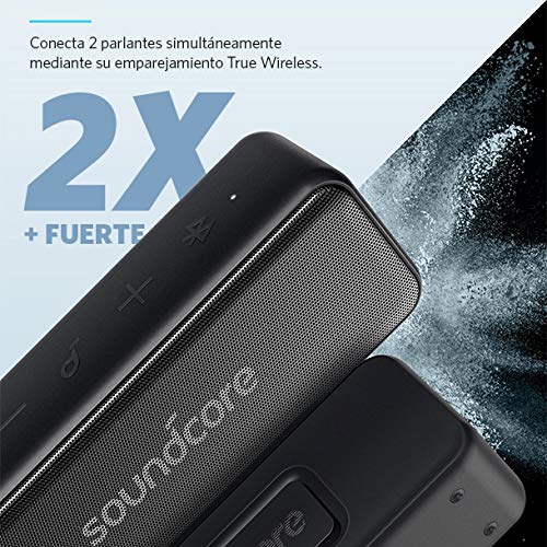 Soundcore motion b hot sale portable bluetooth speaker