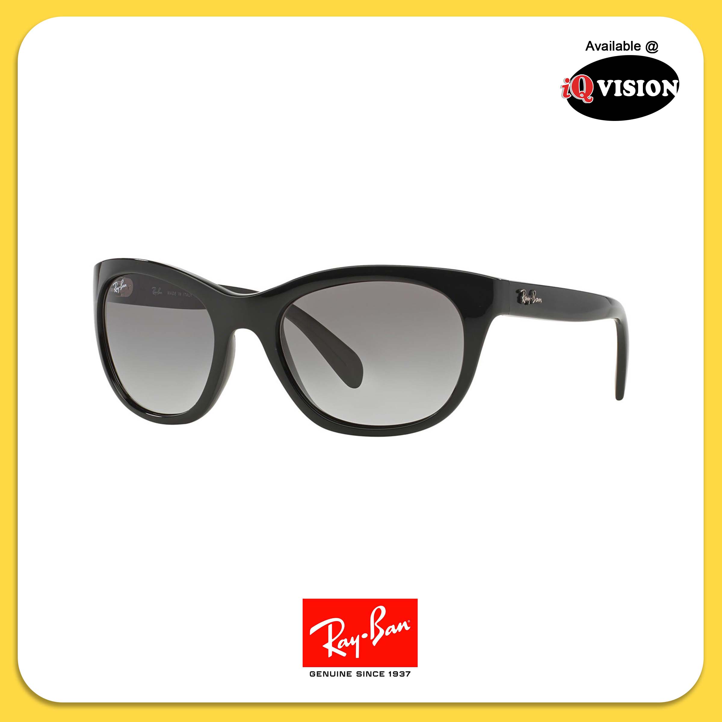 Ray-Ban Sunglasses 4216: Buy Online at Best Prices in Myanmar 