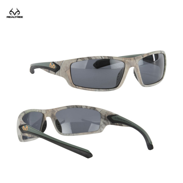 realtree polarized sunglasses