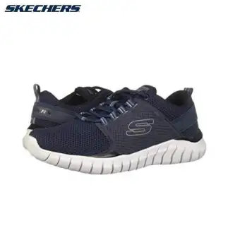 skechers primba