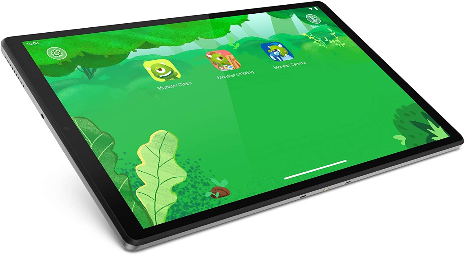 Tablets In Myanmar At Best Price Shop Com Mm