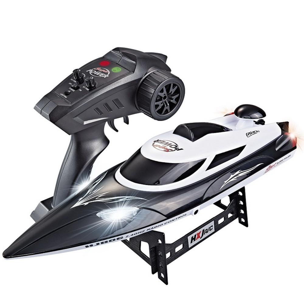 rc boat store near me