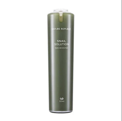 Nature Republic Nature Republic Myanmar Online Store Shop Com Mm