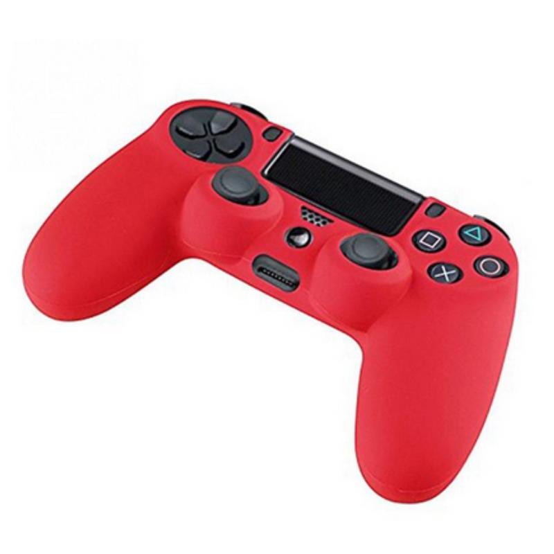 fastest ps4 controller