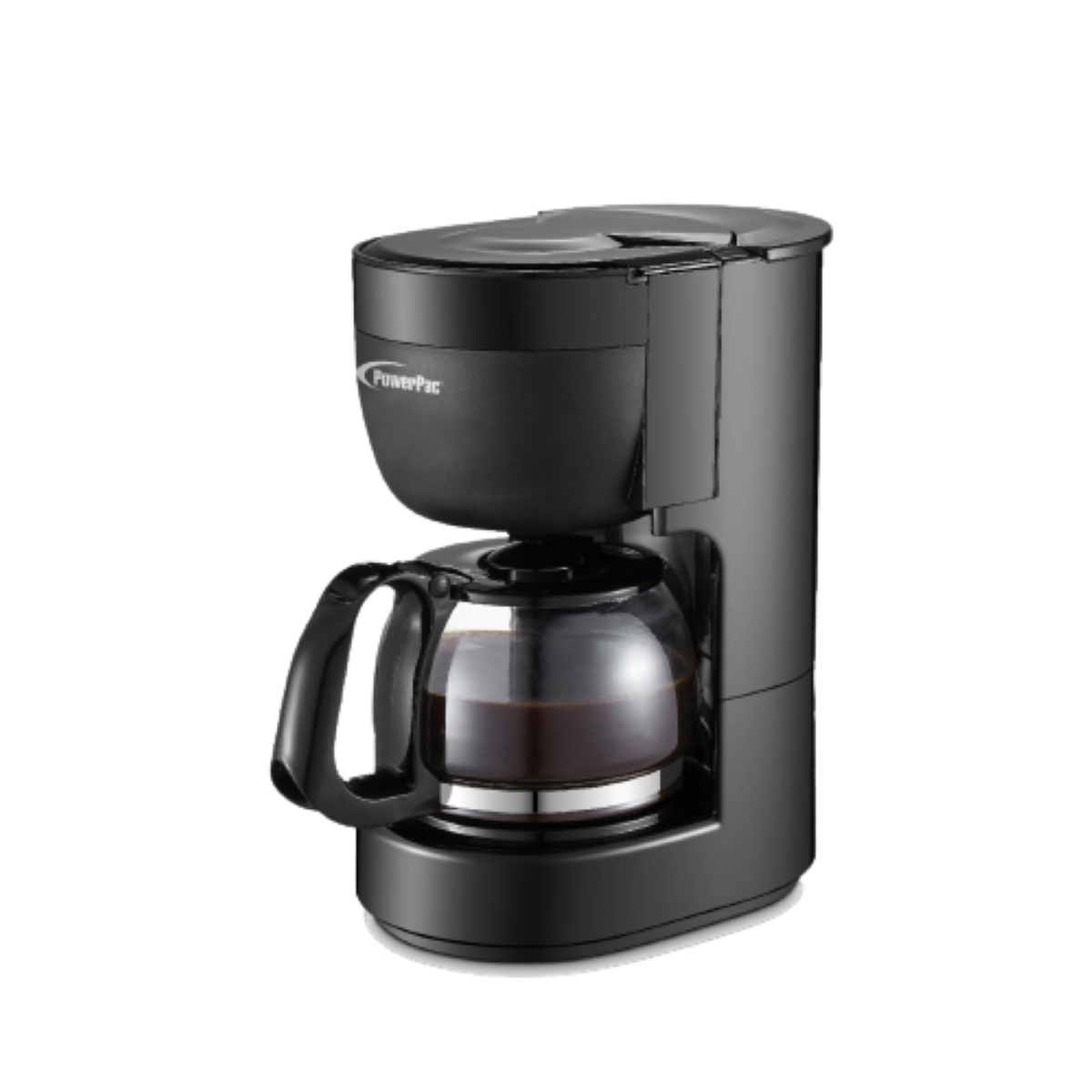 Premium Levella Espresso Machine With Bars Of Pressure And Milk Frother