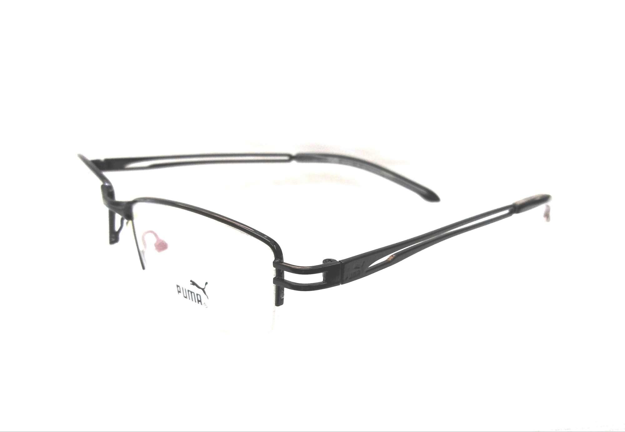 Buy Puma Bench Warrior Prescription Glasses At Best Prices Online