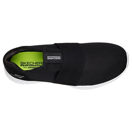 54361 skechers