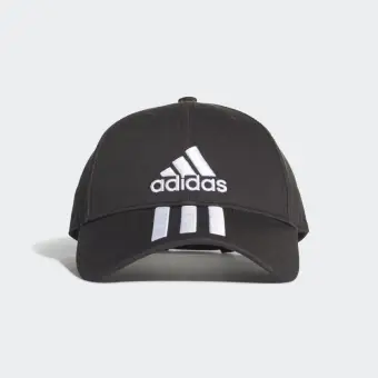 adidas 6p 3s cap cotto