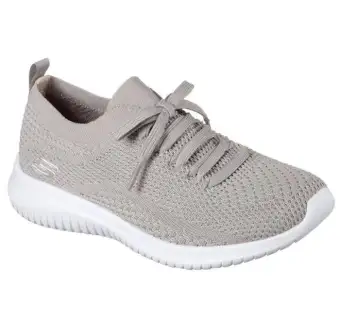 skechers new stretch shoes