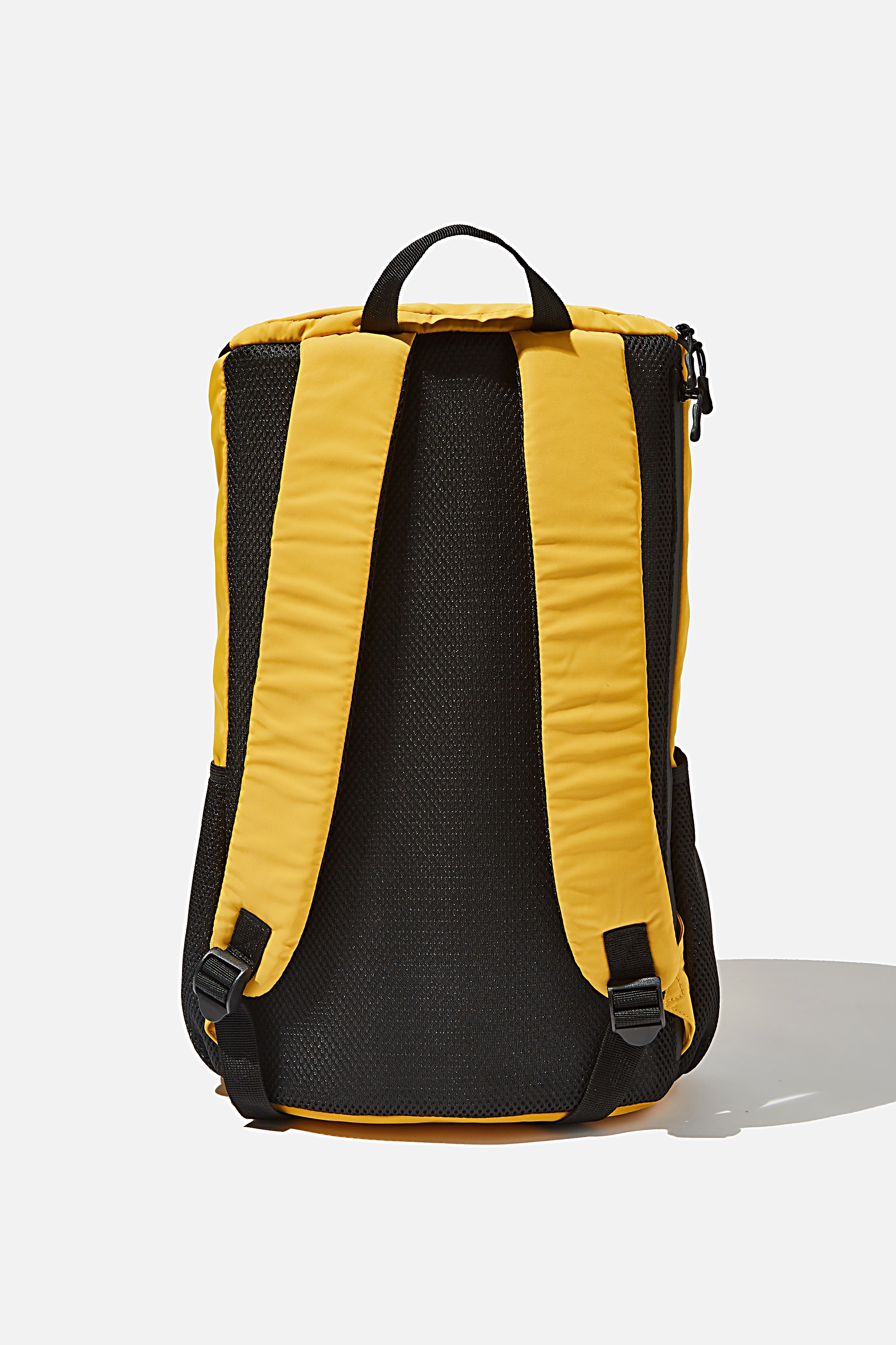 Typo best sale heritage backpack