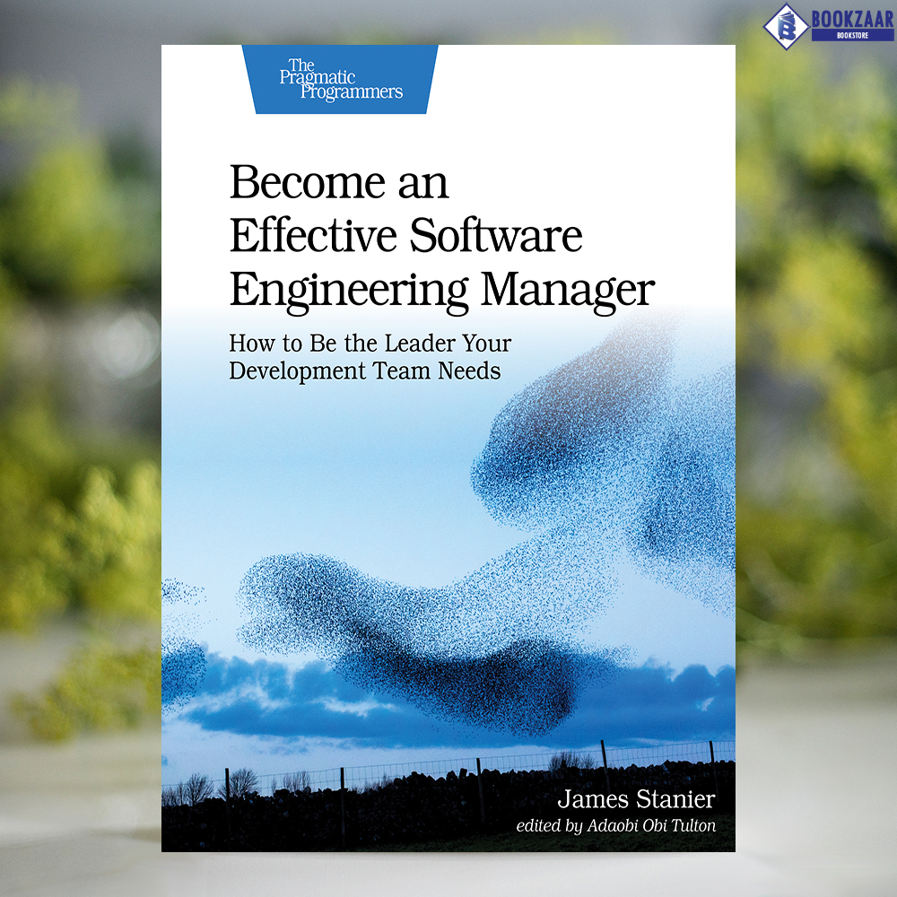 洋書 Become an Effective Engineering Manager Amazon.com: Become an Effective Software Engineering Manager
