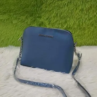 mk bag online