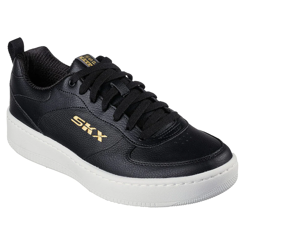 Skechers - Mens - LIFESTYLE - SPORT MENS - SPORT COURT 92 - 237188