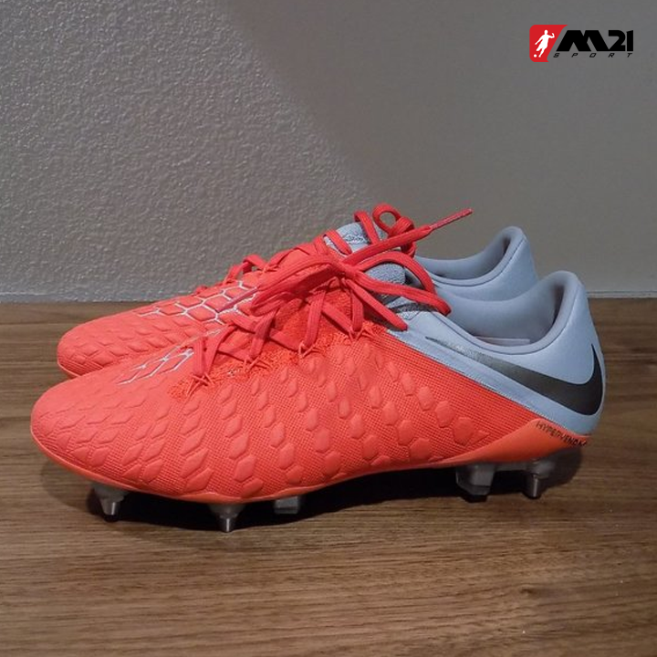 buy nike hypervenom