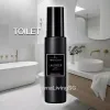 Kirona Aorma perfume mist 100ml (fragrance - english pear & freesia)